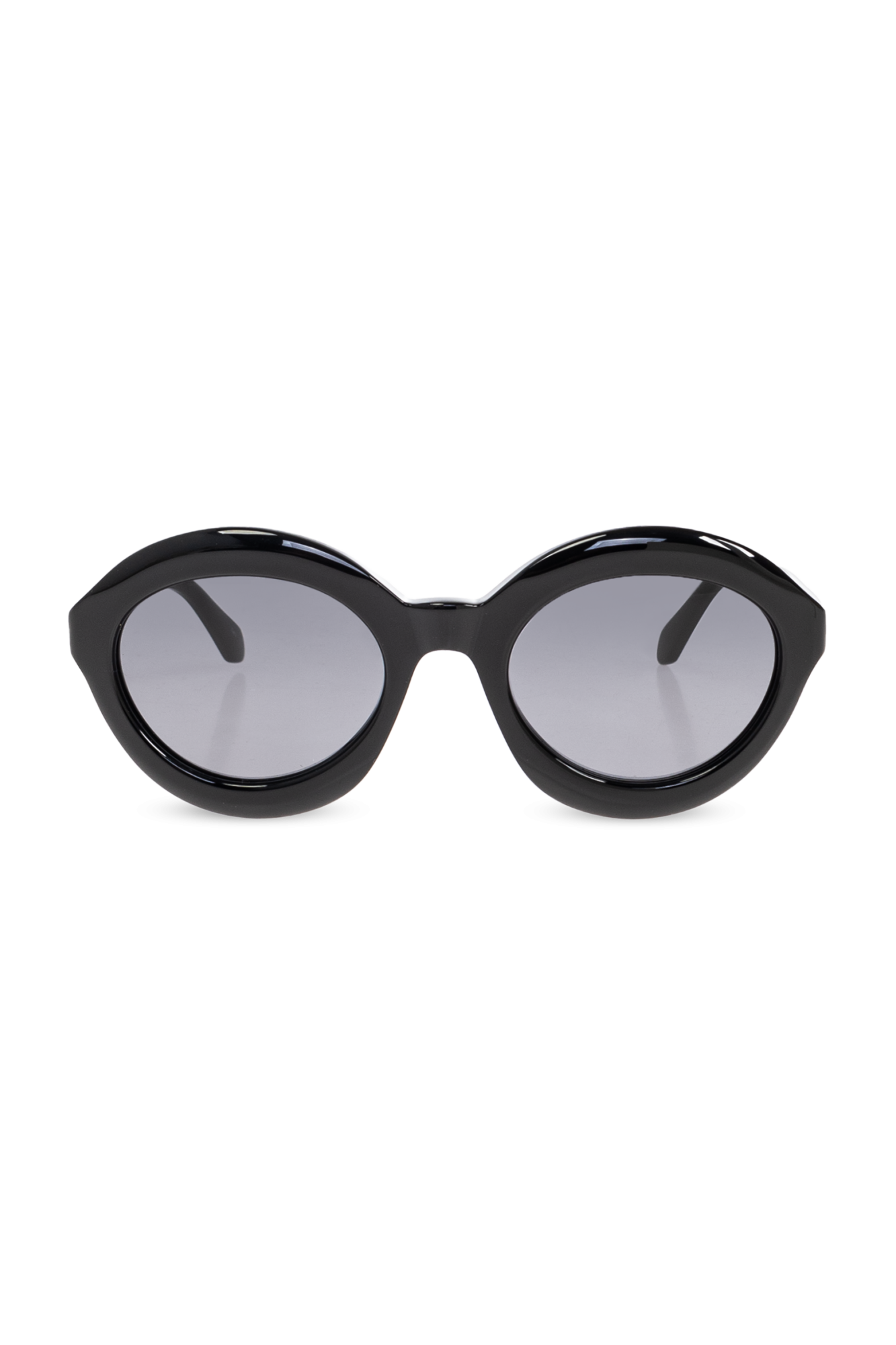サングラス Alaia Sunglass Woman Recycled A Alaïa Sunglasses | Women's Accessories | Vitkac
